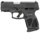 Taurus G3C T.O.R.O. 9mm Black