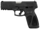 Taurus G3 9mm Luger 4" Black