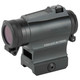 Holosun Technologies Red Dot HE515CM-GR