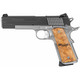 Sig Sauer 1911 Full Size STX 45 ACP 5"