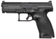 CZ-USA CZ P-10C Optics Ready