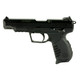 Ruger SR22 22 LR 4.50"