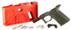 P80 PF940V2 80% FULL SIZE FRAME KIT G17/G22