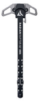 Radian Raptor SD Charging Handle