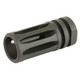 BCM A2X Flash Hider, 556NATO,1/2x28