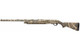 Winchester SX4 Waterfowl 12 Gauge 28" Realtree Max-5