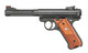 Ruger Mark IV Hunter TALO Exclusive 22LR 5.5"