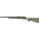 Remington 700 SPS Tactical 308
