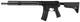 BCM Recce 16 KMR-A
