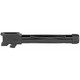 Rival Arms Glock 17 Gen5 Drop-In Barrel