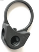 Forward Controls End Plate, Sling Adapter (ESF) DLC