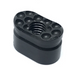 Forward Controls Magazine Release Heavy Continuous (EMR-HC)
