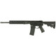 LWRC IC DI M-LOK 5.56