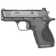 S&W CSX 9MM