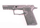 P80 PF320 Grip Module for P320 Carry