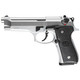 Beretta 92FS Inox 9mm