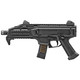 CZ-USA Scorpion EVO 3 S1 Pistol