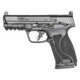 Smith & Wesson M&P10 M2.0 Compact OR TS