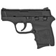 Smith & Wesson M&P Bodyguard 380