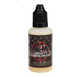Liberty Lubricants Liberty Gun Lube H.L.P