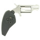 North American Arms Mini Revolver  22LR/22WMR