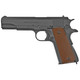 SDS Imports 1911A1 45  5"