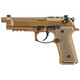 Beretta M9A4 G Centurion