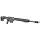 Ruger Precision 338 Lapua Mag 26"