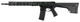 LWRC Individual Carbine Competition 5.56