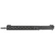 KAC SR-15 Mod2 Complete Upper 16" 5.56