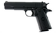 Rock Island 1911 GI 45 ACP CA Compliant Black