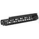 Midwest 20 Series M-LOK Handguard