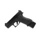 Shield Arms Glock 43X/48 Magwell