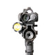 Impact Weapons THORNTAIL 6 Mlok Black