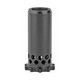 Dead Air Ghost Piston M16x1LH