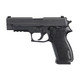 Sig Sauer P220 45 ACP CA Compliant