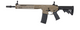 LWRC 5.56 FDE CA Compliant