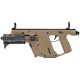 Kriss Vector SDPE G2 9MM 6.5" FDE