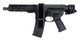 DPMS Panther Arms DP-15 Pistol