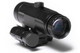 Tacticon Falcon V1 3X Magnifier