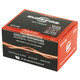 Surefire Box of 12 123A Lithium Batteries