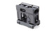 Unity Tactical FAST Micro Mount