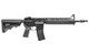 SOLGW PATROL - 13.7 Pinned