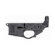 Spike's Viking Stripped Lower