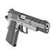 Springfield Emissary - 1911 - 9MM