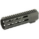 Midwest Industries SP Series Handguard 7"