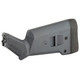 Magpul SGA Fits Mossberg 500/590 - Gray