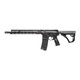 Daniel Defense DDM4 V7 SLW - CA Compliant