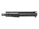 Aero Precision EPC-9 Threaded 5.5" 9mm Complete Upper - Black