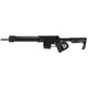 POF Revolution Gas Piston *CA Compliant - 308